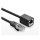 UGREEN Kabel sieciowy NW112 przedłużacz Ethernet RJ45 Cat. 6 FTP z - 1489097 - zdjęcie 4